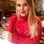 View the_foodiequeen OnlyFans content for free 

 profile picture