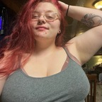 the_lil_mermaid (Zee) OnlyFans Leaks 

 profile picture