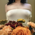 Onlyfans free content the_moons_glow 

 profile picture