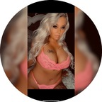 the_naughtynicole OnlyFans Leaks 

 profile picture