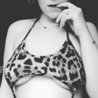 Download the_only_mas OnlyFans content for free 

 profile picture