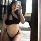 the_realsabrina (Sabrina) OnlyFans Leaked Pictures and Videos 

 profile picture