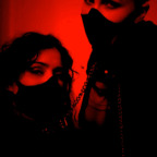 Free access to the_shadow_den Leaked OnlyFans 

 profile picture