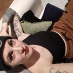 View sabrina (the_spicy_bean) OnlyFans 87 Photos and 32 Videos leaked 

 profile picture