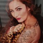 View the_tattooed_minx (The Tattooed Minx) OnlyFans 49 Photos and 32 Videos leaks 

 profile picture