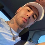 View theadrianking OnlyFans content for free 

 profile picture