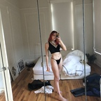 thealiceglenn OnlyFans Leak (486 Photos and 44 Videos) 

 profile picture