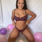 thealicevisby OnlyFans Leaked 

 profile picture