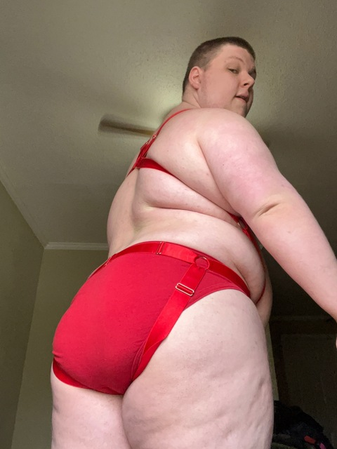 theamadorboy onlyfans leaked picture 1