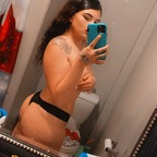 theanastasiadior OnlyFans Leaked Photos and Videos 

 profile picture