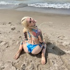 Download theangelspaige OnlyFans videos and photos for free 

 profile picture