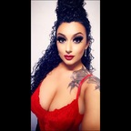 theannamarie18 OnlyFans Leak (49 Photos and 32 Videos) 

 profile picture