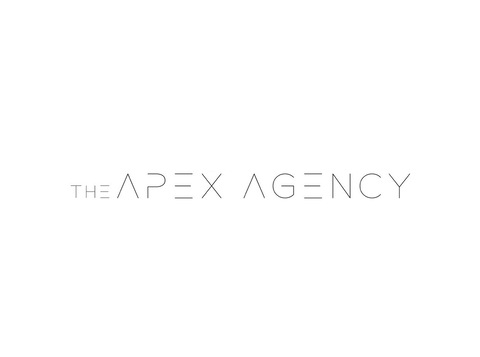 theapexagency onlyfans leaked picture 1