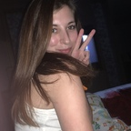 View Ashley💌Addison (theashleyaddison) OnlyFans 72 Photos and 32 Videos gallery 

 profile picture