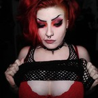 View theashyslashy OnlyFans videos and photos for free 

 profile picture