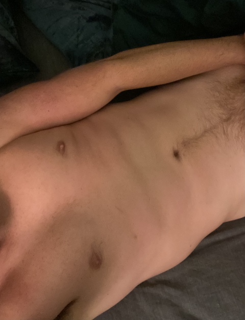 theausmaverick onlyfans leaked picture 1