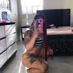 thebabyplanta (La baby) free OnlyFans Leaked Videos and Pictures 

 profile picture