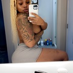 thebaddestbellat (Bella Tanea 💦) OnlyFans Leaked Videos and Pictures 

 profile picture