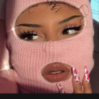 thebarbiesphnix OnlyFans Leak 

 profile picture