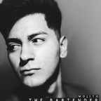 Download thebartenderr OnlyFans videos and photos for free 

 profile picture