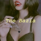 thebazia OnlyFans Leaked (189 Photos and 88 Videos) 

 profile picture