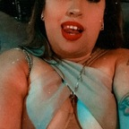 View Bad Queen 😈 (thebbwlatina) OnlyFans 49 Photos and 32 Videos leaks 

 profile picture