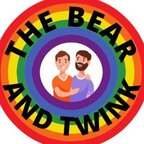 thebearandtwink OnlyFans Leak (751 Photos and 318 Videos) 

 profile picture