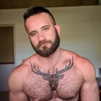 View The Beardx FREE (thebeardxfree) OnlyFans 97 Photos and 32 Videos leaks 

 profile picture