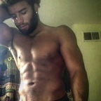 thebeastbryce123 OnlyFans Leaks 

 profile picture