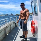 Download thebestflexmuscle OnlyFans videos and photos for free 

 profile picture