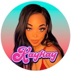 thebestswirlvip (Kay Kay’s VIP) free OnlyFans content 

 profile picture