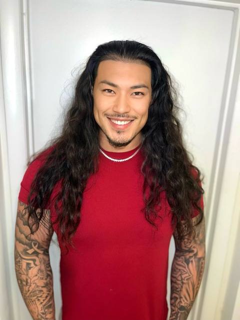 thebigdaddy99 onlyfans leaked picture 1