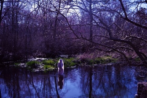 theblossomingrose onlyfans leaked picture 1