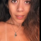 thebohohealthcoach (The Boho Health Coach) free OnlyFans Leaked Pictures and Videos 

 profile picture