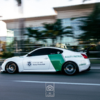 View Booty Patrol (thebootypatrol) OnlyFans 49 Photos and 32 Videos gallery 

 profile picture