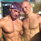 theboys OnlyFans Leak (59 Photos and 32 Videos) 

 profile picture