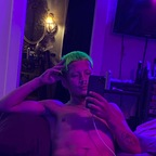 Download theboywithpurplehair OnlyFans videos and photos for free 

 profile picture