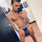 Download thebryanbreeze OnlyFans content for free 

 profile picture