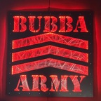 Download thebubbaarmy OnlyFans videos and photos for free 

 profile picture