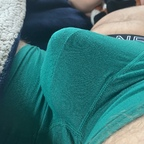 View thebulgiredfox (TheBulgiRedFox) OnlyFans 64 Photos and 32 Videos leaked 

 profile picture