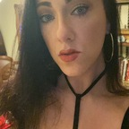 thebustymilf (Ruby) OnlyFans Leaked Videos and Pictures 

 profile picture