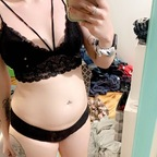 thecarolinaqueen onlyfans leaked picture 1