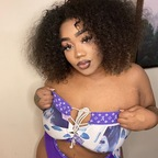 Download thechanelbratt OnlyFans videos and photos for free 

 profile picture