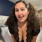 View Marissaxxx (thecheekymamacita) OnlyFans 121 Photos and 32 Videos for free 

 profile picture