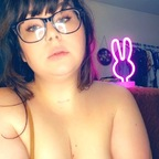 Trending @thechubbybunnie leaks Onlyfans videos for free 

 profile picture