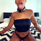 thecleopanda onlyfans leaked picture 1