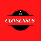 Download theconsensus OnlyFans videos and photos for free 

 profile picture