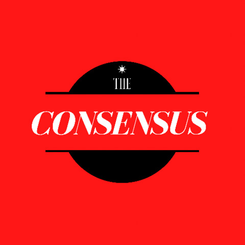 theconsensus onlyfans leaked picture 1