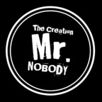 thecreationmisternobody OnlyFans Leak 

 profile picture