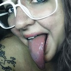 View thecreepygirly OnlyFans content for free 

 profile picture